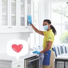 The eatlime maid service section is here to help you find professionals and suppliers in new orleans that specialize in maid service. The Maids Of New Orleans Home Facebook