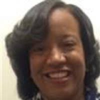 100+ "Kimberley Patton" profiles