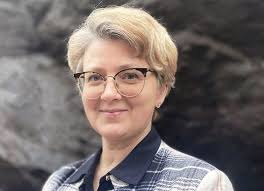 Miriam R. L. Petruck