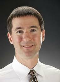 Prescott Radiologists