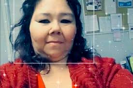 Fundraiser by RODOLFO JIMENEZ : In Memory Of Annel Lopez