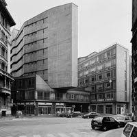 archivio eventi giugno 2025 - professione Architetto