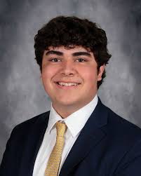 Vote now for Rockford Register Star Student of the Week