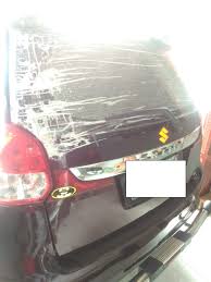 We did not find results for: Kaca Mobil Belakang Suzuki Ertiga Cimanggis Depok Saifankacamobil