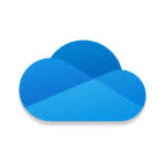Apk file onedrive incompatible with android 5.1.1, it requirement android 6.0 or later. Microsoft Onedrive Mod Premium 6 42 Download Free