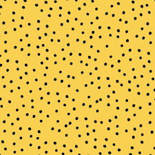 Black And White Polka Dot Fabric By The Yard Pin On Fabulous Fabrics