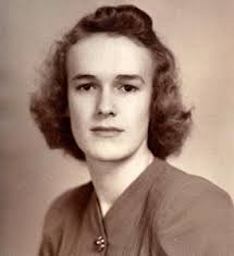 Margaret DIETHER Obituary (2015)