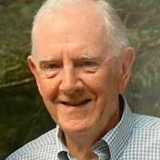 Search James Fallon Obituaries and Funeral Services