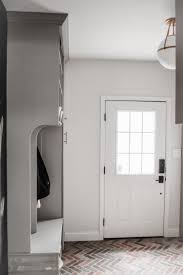 Is creative inspiration for us. Our Modern Classic Mudroom Reveal Lovely Lucky Life
