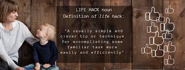 Buzzfeed staff get all the best tasty recipes in your inbox! Hack Lovers Home Facebook