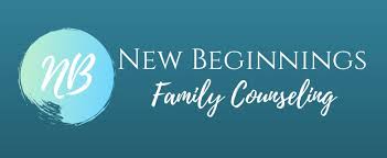 Games, reading, vocabulary, crossword puzzles, picture puzzles. Downloadable Counseling Handout Forms Carmel In 46032