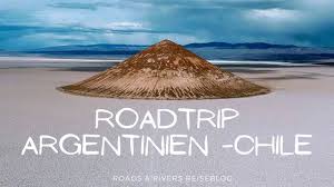 Piramida agung giza 1 pak kap piramida agung giza 2 pai api piramida agung giza 3 bau bahu ubah buah piramida agung giza 4 aku lauk laku luka update terbaru silahkan cek disini: Roadtrip Argentinien Chile Im Campervan 2 Wochen Durch Die Puna De Atacama