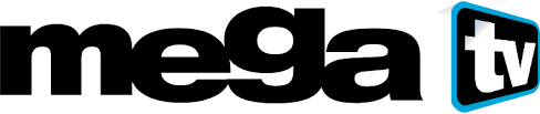 Παρακολουθείστε mega channel tv σε live μετάδοση. Megatv Usa Logo Download Logo Icon Png Svg