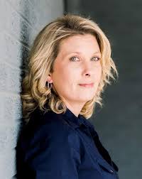 Franklin, GA Real Estate Agents