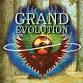 Grand Evolution in Cobourg event image