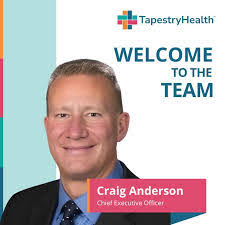 Robert Twigg's Instagram, Twitter & Facebook