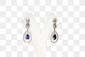 Lowest price luxury watch · family owned since 1979 Diamond Stud Earrings Png Images Vector And Psd Files Free Download On Pngtree