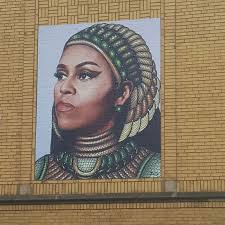 Why Artists Rip Each Other Off (And How We Can Stop Them)