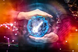 Maybe you would like to learn more about one of these? Career Roadmap Cyber Security Engineer Insiderpro