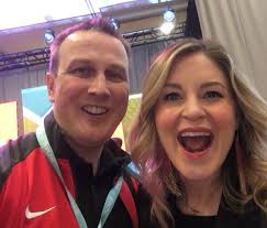 Todd Higley (@ToddHigley)