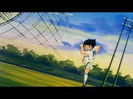 Olive et tom est une série télévisée d'animation japonaise en 128 épisodes de 22 minutes, créée en 1983 d'après le manga captain tsubasa de yôichi takahashi. Olive Et Tom Episode 38 Le Tigre Youtube