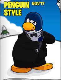 Fast way to make coins in time for the. Pin On Club Penguin
