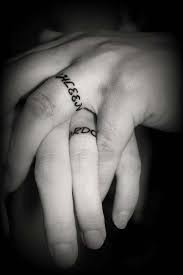 Bu egzersizde sağ el parmaklarımızın sırasını yine unutmuyoruz. Wedding Ring Name Tattoo Yuzuk Parmagi Isim Dovmesi Ring Finger Tattoos Tattoo Wedding Rings Wedding Ring Finger Tattoos