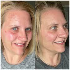 Are your products different because they are concentrated?