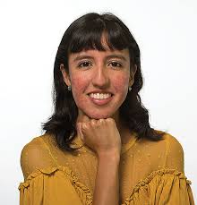 Transfer-Mation Newsletter Fall-Spring 20-21