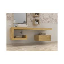 Crea insieme la tua mensola per lavabo e il tuo nuovo mobile bagno in legno massello. Mobili Bagno Cassettiera Cassettone Massello