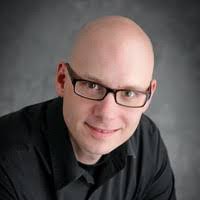 Chris Appleby's Instagram, Twitter & Facebook