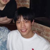 186000+ ".xia" profiles