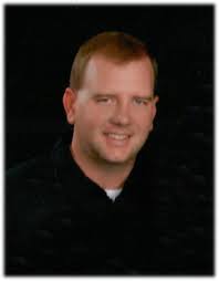 Search Dale Bruns Obituaries and Funeral Services