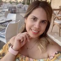 1000+ "Pumarejo" profiles