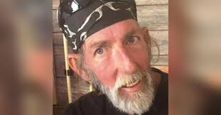 Kenneth "Kenny" Alan Gammill Obituary