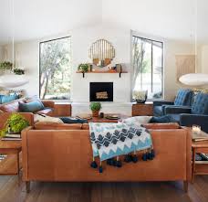 Maybe you would like to learn more about one of these? 240 Living Room Layout Ideas House Interior Interior Design Interior