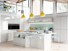 home kitchen yard