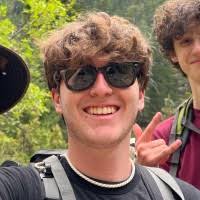 900+ "Mcgrory" profiles