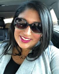 The 22 most influential people in PR, Comms & Social in the Twin Cities |