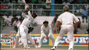 Australia video highlights are collected in the media tab for the most popular matches as soon as video appear on video hosting sites like youtube or dailymotion. 1995 West Indies Vs Australia The Full Series Youtube