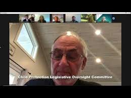 CPS Medical Kidnapping Boise, Idaho