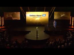 We provide process solutions for flow, level, pressure, analytics. Hannover Messe On Twitter We Ve Got A Winner Endress De Take The Crown And Win Our Acclaimed Hermes Award Congrats Hm18 Cemat