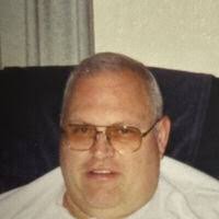 Ronald Deal Obituary