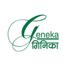 Geneka Group