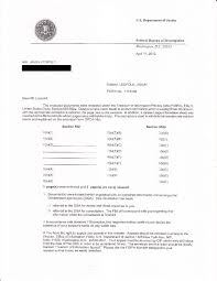 In mla formatting style document settings should employ 1 inch margins. File Foia Fbi Hesham Abu Zubaidah Pdf Wikimedia Commons