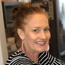 Taylor Willingham (@TWillingham123)