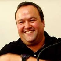 5 "Eduard Mor" profiles