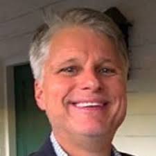 The Moore Group CEO And Leadership: Executives and Demographics