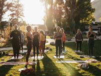 Sioux Falls Holistic Health & Spirituality Fair