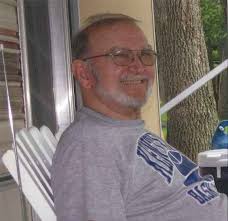 Alexandria Funeral Home Condolences: July 2015